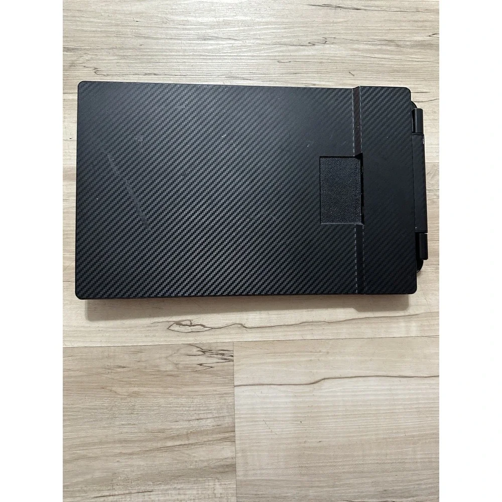 Teamgee S1 Laptop Screen‎ Extender 14
